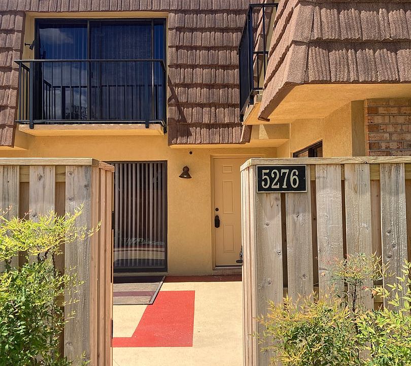 1st image of 5276 Brook Ct