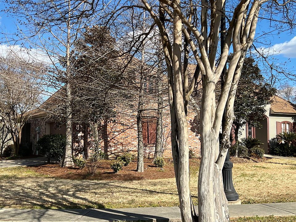 3709 Forsythe Ave, Monroe, LA 71201 Zillow