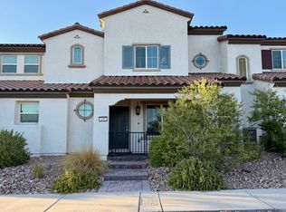 669 Pickled Pepper Pl, Henderson, NV 89011