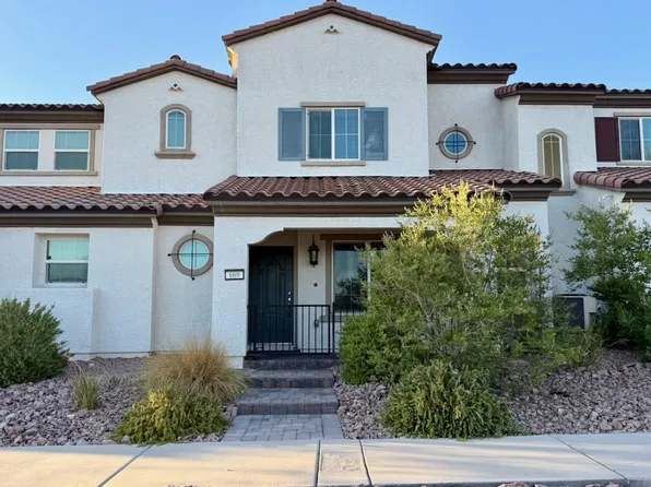 669 Pickled Pepper Pl, Henderson, NV 89011