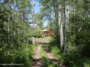 290 Timberlane Loop Rd, Craig, CO 81625