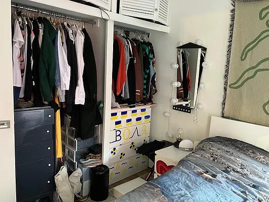 Rented by Hot Spot Invest Inc | media 8