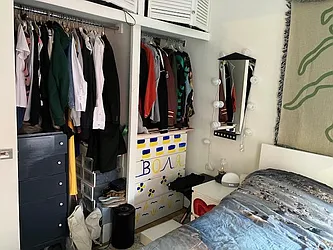 Rented by Hot Spot Invest Inc