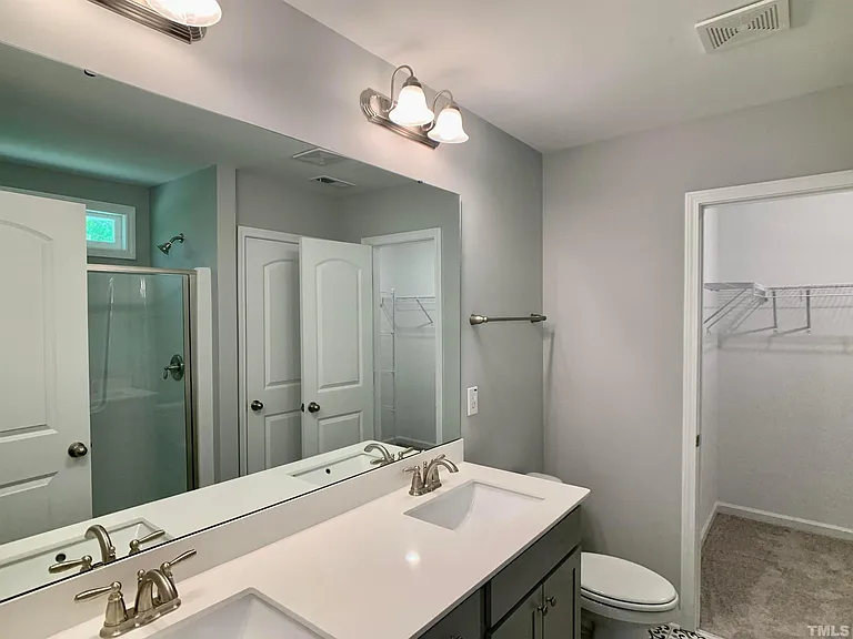 141 Diploma Dr — Photo 19
