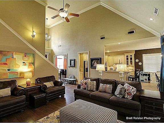 2nd image of 4108 W Stoney Bend Dr