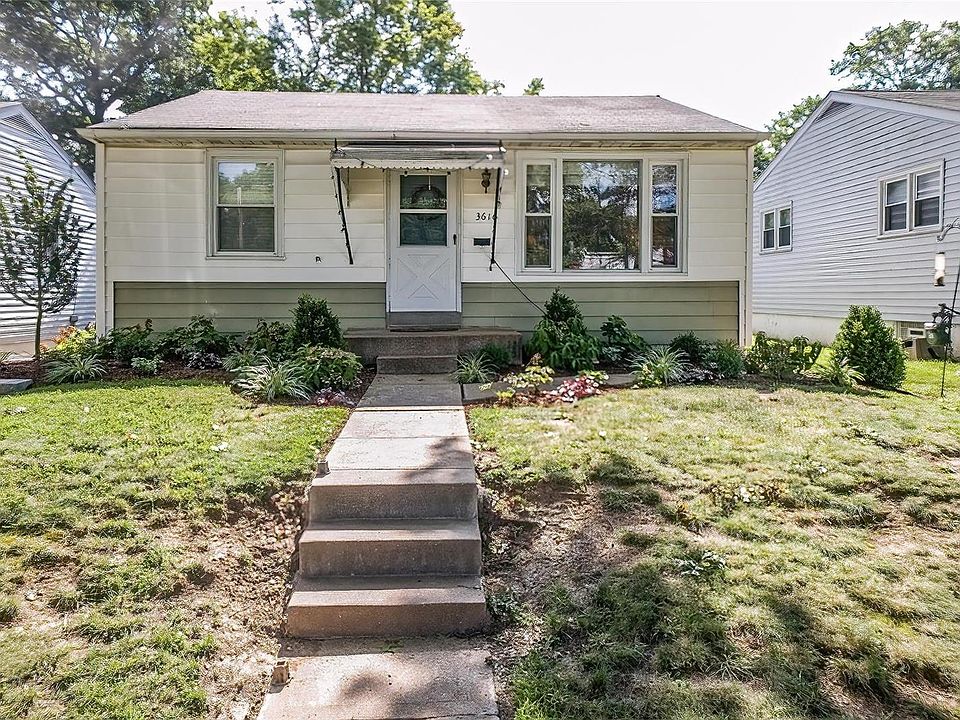 1st image of 3616 Berger Ave