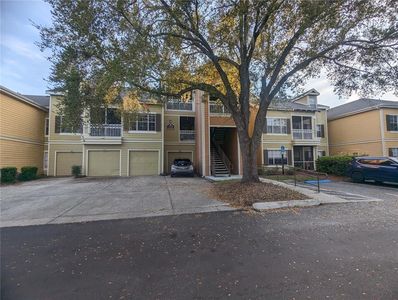 2328 Mid Town Ter UNIT 1033, Orlando, FL, 32839