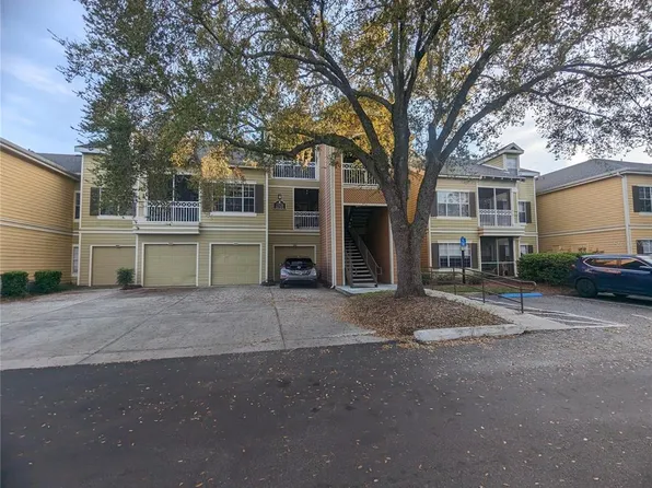 2328 Mid Town Ter Unit 1033, Orlando, FL 32839