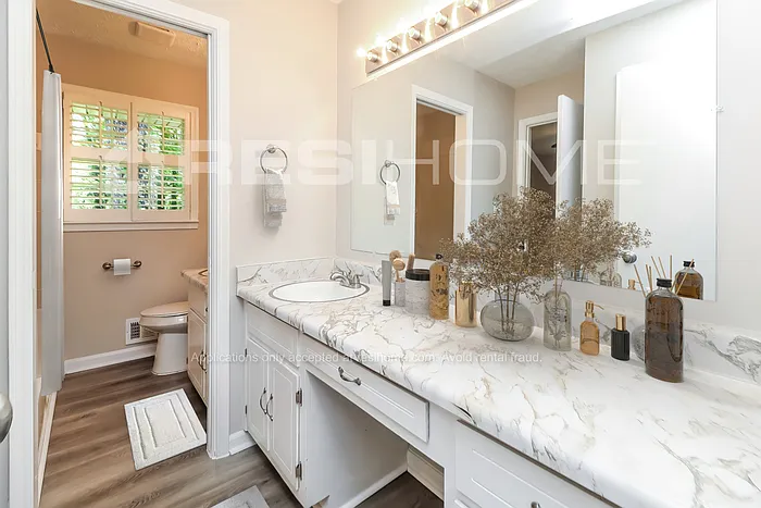 4946 Rock Haven Dr SW — Photo 9