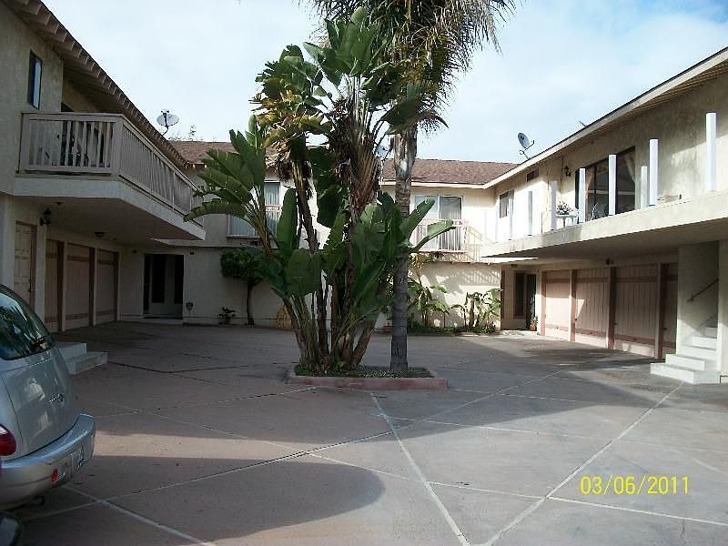 1st image of 2707 Nelson Ave APT 2