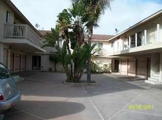2707 Nelson Ave APT 2, Redondo Beach, CA 90278