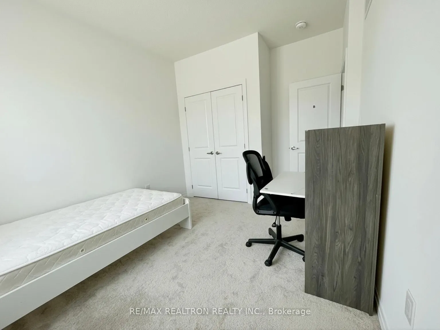 1 bed, $950 — Photo 4
