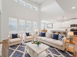 5718 Chamberlain Xing, Rosenberg, TX 77471