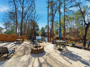 136 Silverstone Rd, Lexington, SC 29072