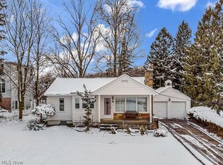 7626 Hopkins Rd, Mentor, OH 44060