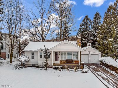 7626 Hopkins Rd, Mentor, OH, 44060