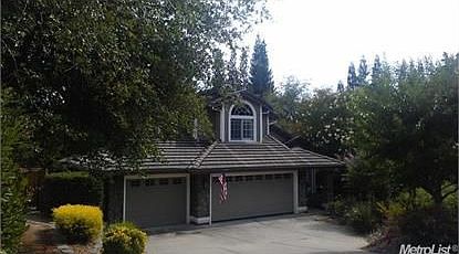 2nd image of 101 McHugh Ct