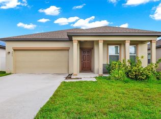 5875 Herder Rd, Saint Cloud, FL 34771