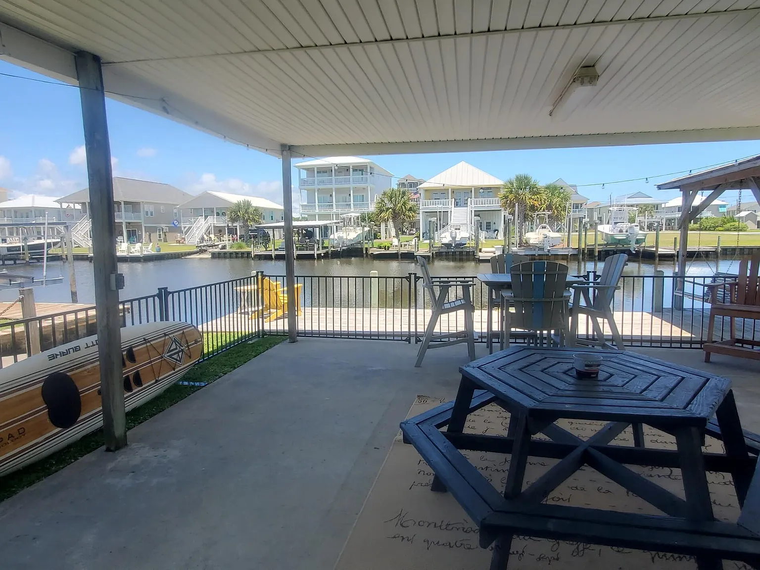 4 bed, 3.0 bath, $2,895 — Photo 4