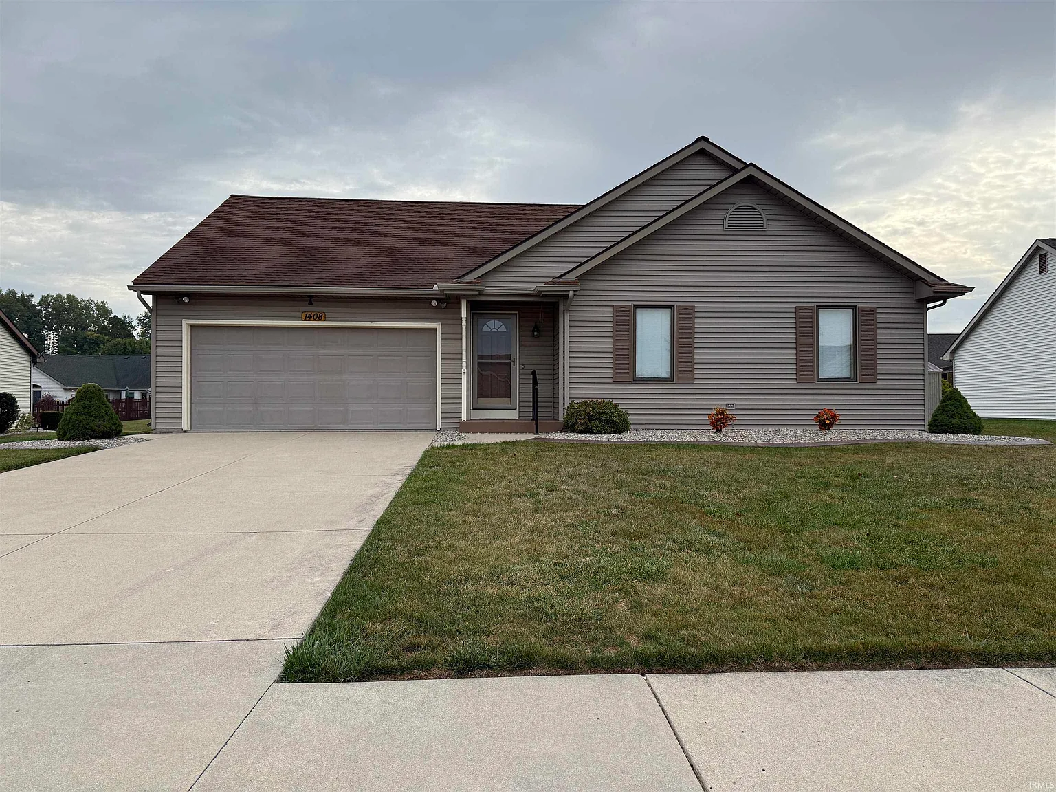 1408 Duesenberg Dr photo 1