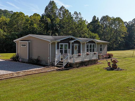 2nd image of 386 Upper Grassy Rd