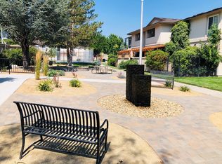 700 Hot Springs Rd #702-212, Carson City, NV 89706