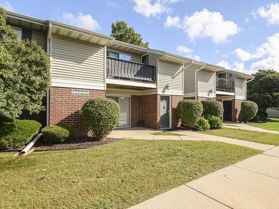 1st image of N110W16936 Ashbury CIRCLE #4
