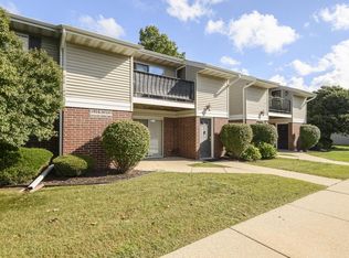 Ashburywoods, Germantown, WI 53022