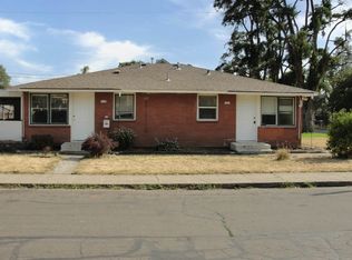 1804 E Wabash Ave, Spokane, WA 99207