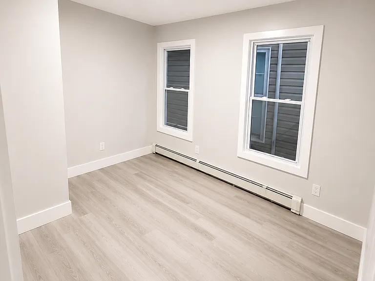 110 Milford Ave #1 — Photo 7