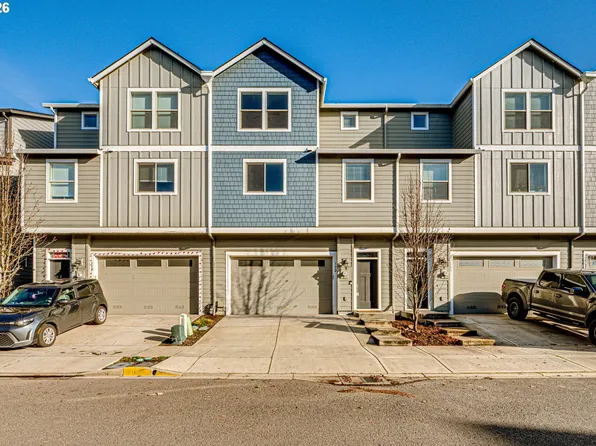 152 Loganberry Ct, Woodland, WA 98674