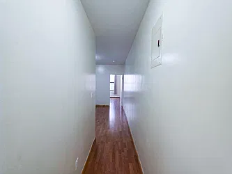 14 Orchard Street, #3D