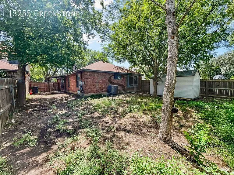 13255 Greenstone — Photo 17