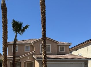 4745 S Jensen St, Las Vegas, NV 89147