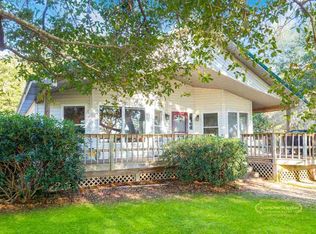 357 Spivey Ave, Murrells Inlet, SC 29576