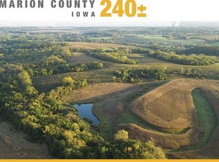 Utah Dr, Bussey, IA 50044