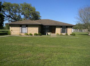 12120 Highway 36 N, Brenham, TX 77833