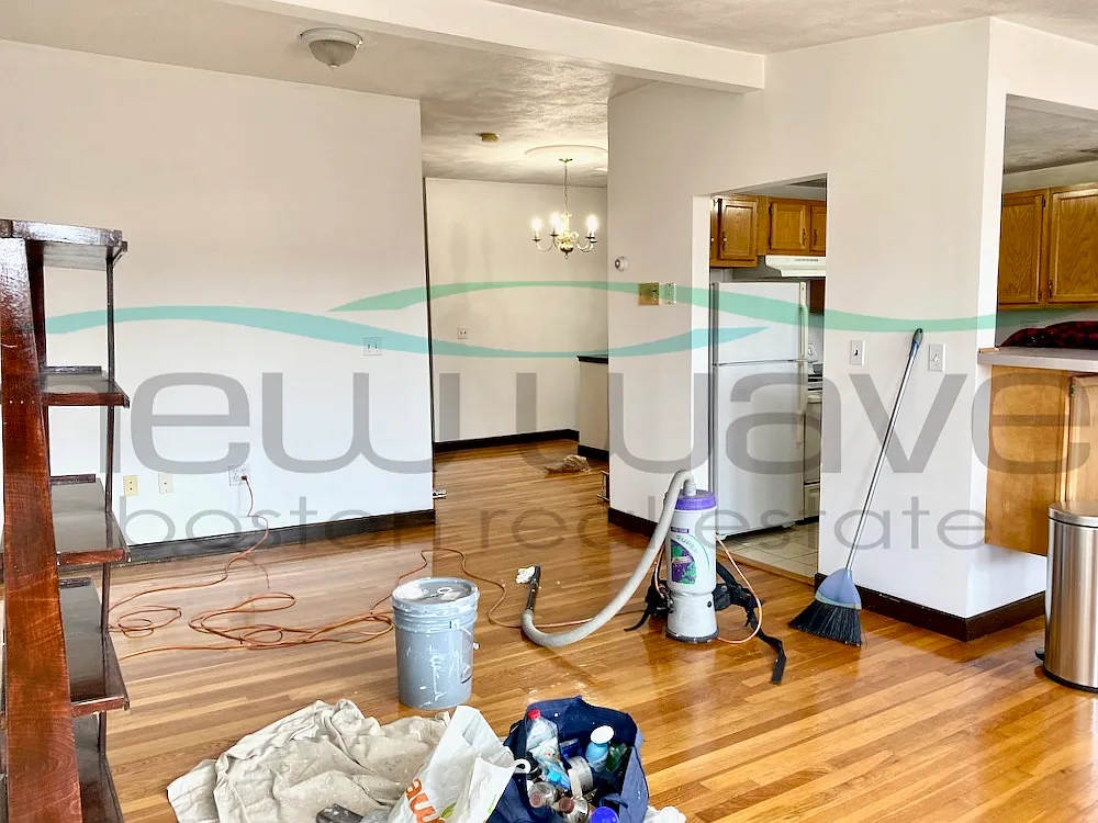 2 bed, 999 sqft, $4,200 — Photo 4