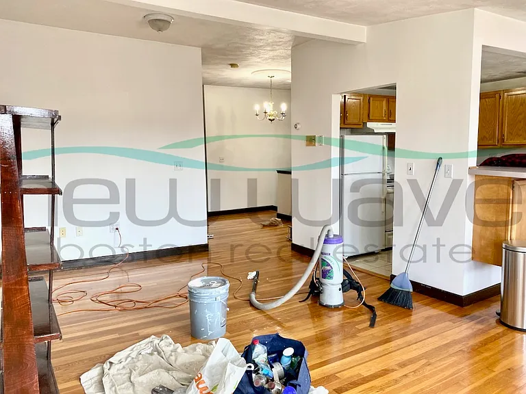 518 Massachusetts Ave #5 — Photo 6