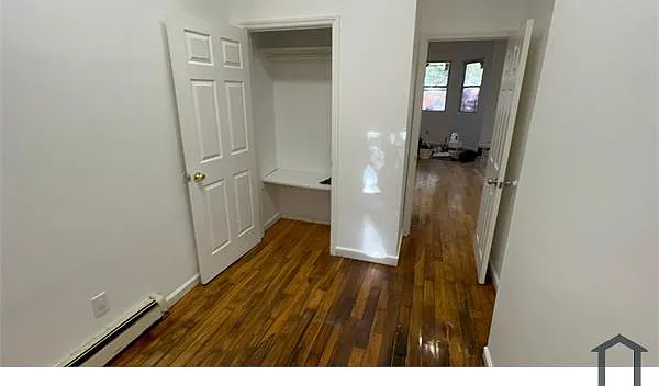 665 E 223rd St #1 — Photo 11