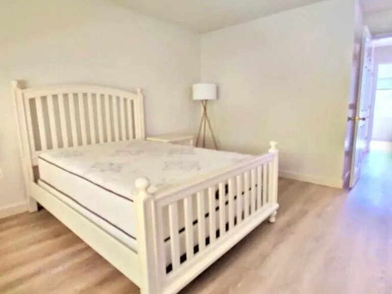 1201 Sunfield Dr — Photo 8