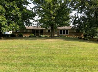 9554 Wilson Ave SW, Byron Center, MI 49315