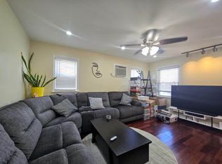 16212 77th Rd #1, Fresh Meadows, NY