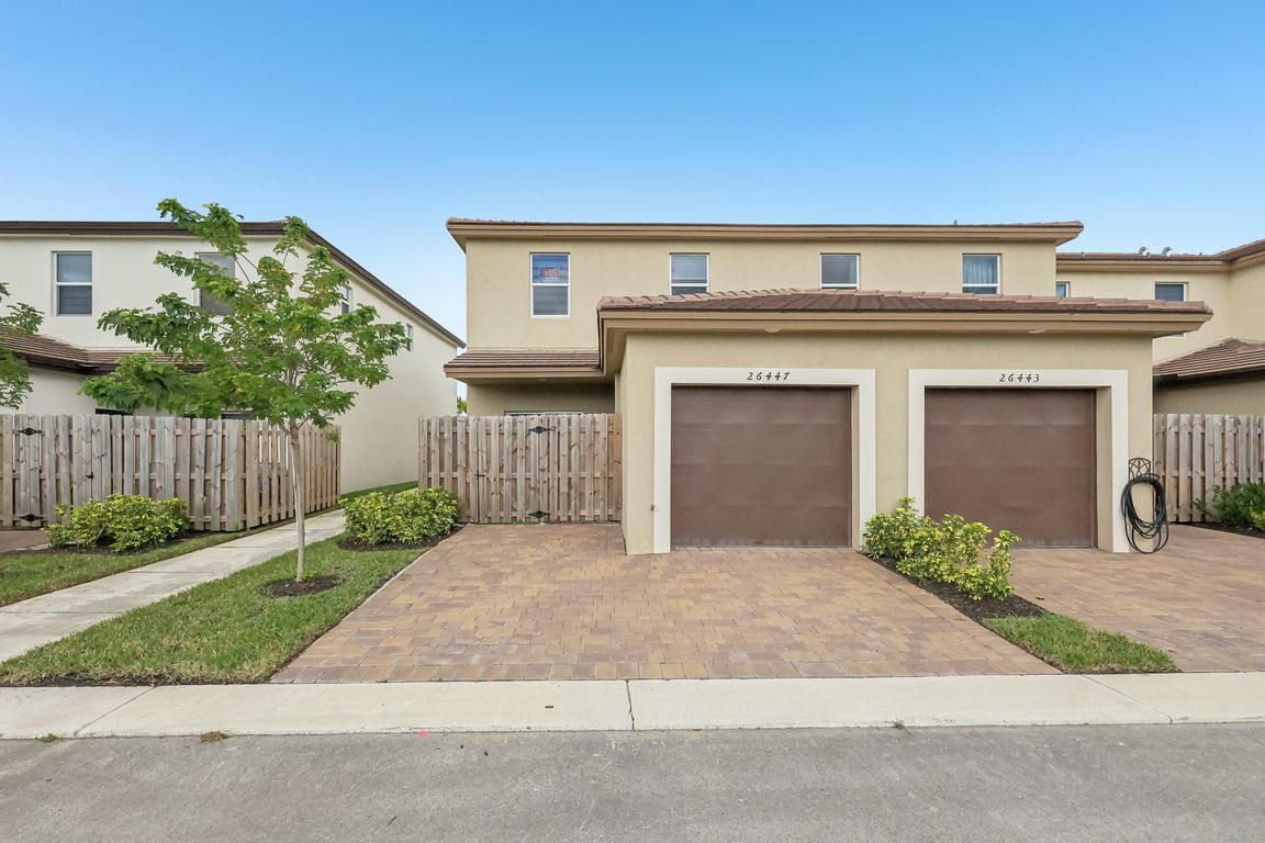 SW 148 Ave-027.jpg