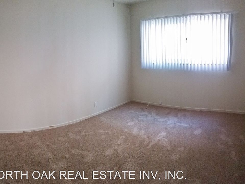 2nd image of 6543 Crenshaw Blvd