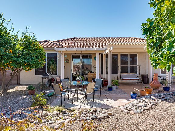 2nd image of 8094 W Greensleeves Way