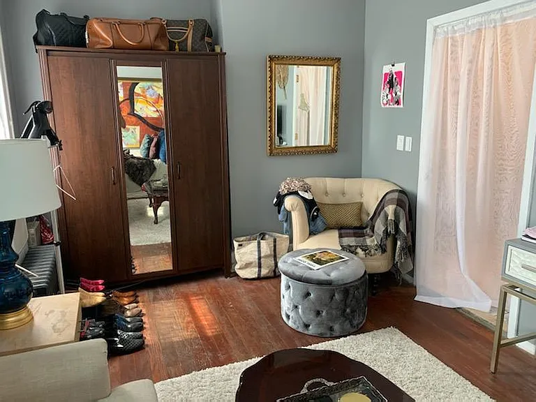 177 Oakland Ave #2 — Photo 5