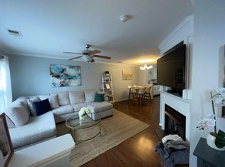 3353 Weston St, Charlotte, NC 28209