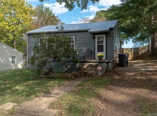 72 Riverview Dr, Asheville, NC 28806