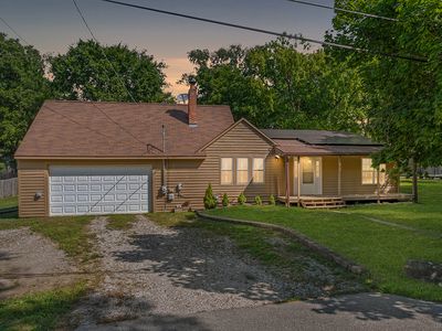 312 Ralph Ct, Island Lake, IL, 60042